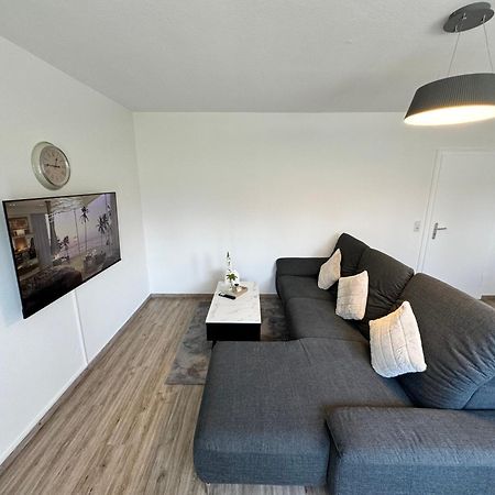 Feel Like Home 3 Biberach an der Riß Eksteriør bilde