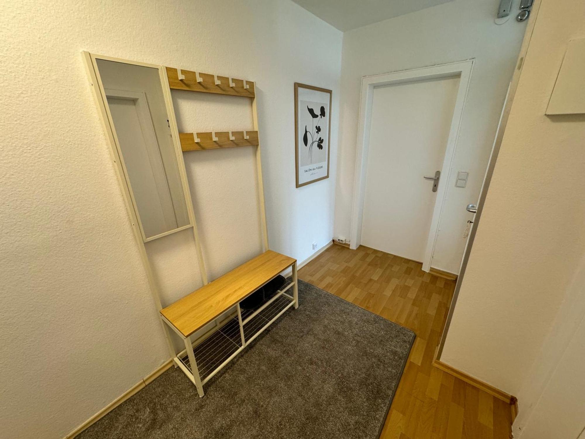 Feel Like Home 3 Biberach an der Riß Eksteriør bilde