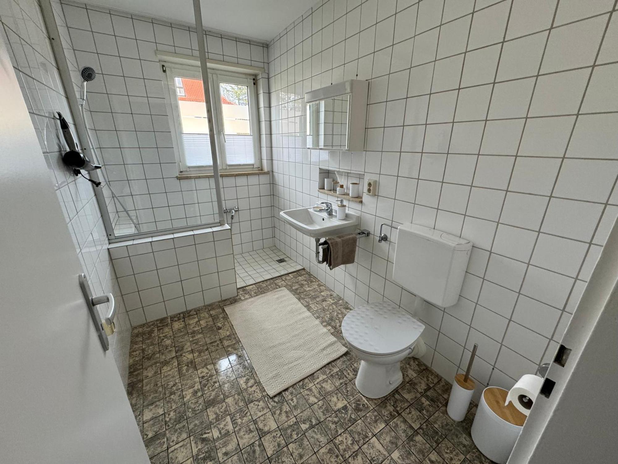Feel Like Home 3 Biberach an der Riß Eksteriør bilde