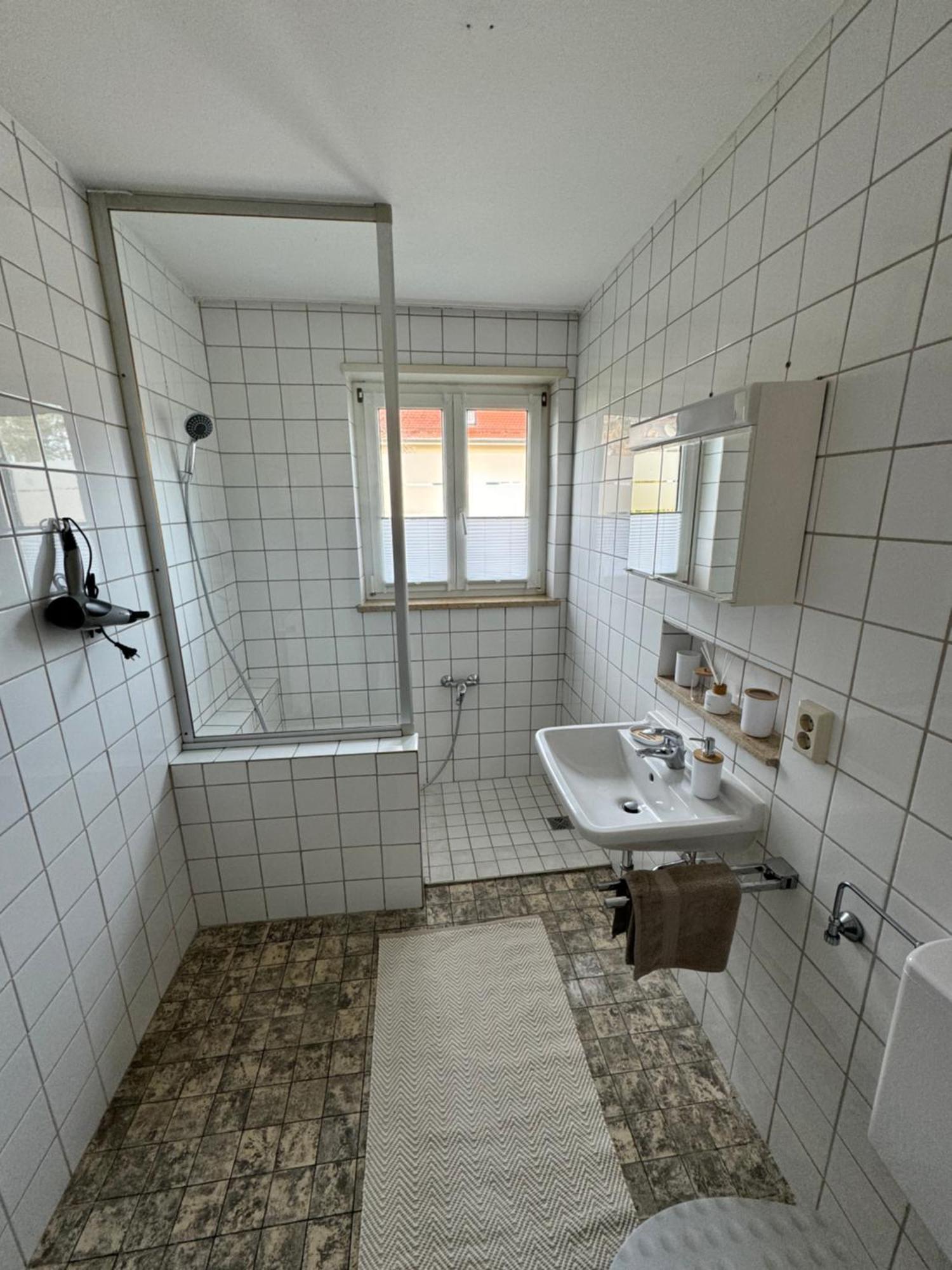 Feel Like Home 3 Biberach an der Riß Eksteriør bilde